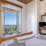 Apartman Lefkothea 4 *