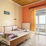 Lefkothea 4 Apartman