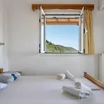 Lefkothea 4 Apartman *