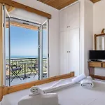 Apartman Lefkothea 4 *