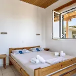 Apartman Lefkothea 4