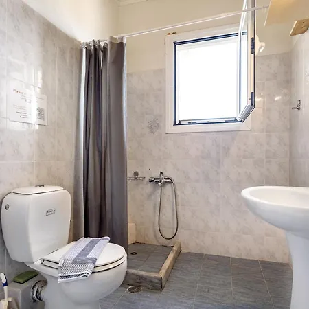 Lefkothea 4 Frínion