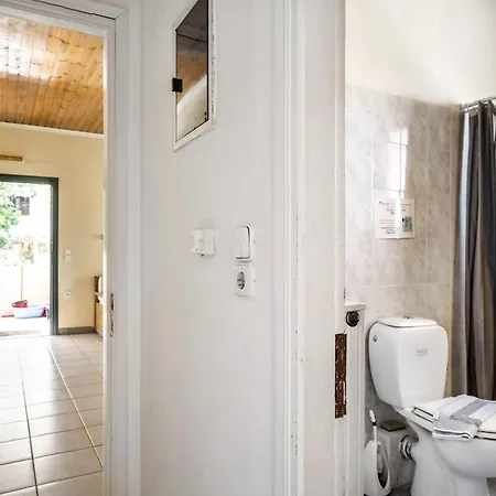 Apartment Lefkothea 4