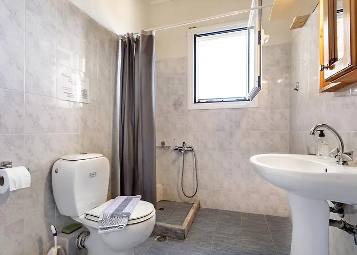 Lefkothea 4 Frínion